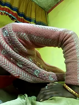 Fasfas2 live sex cam