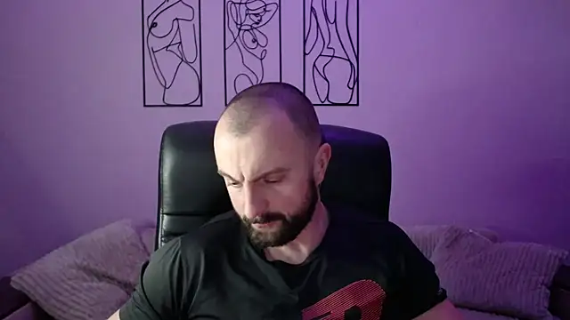 brindlefly6969's cam snapshot