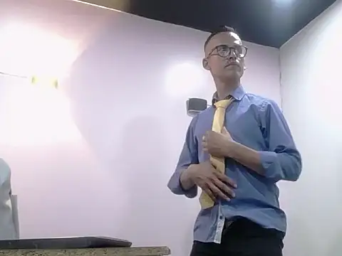 Oswalldo__'s cam snapshot