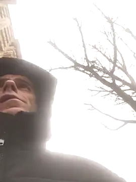 Ianne150's cam snapshot