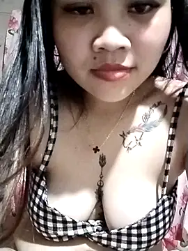 hotbabe69xx live sex cam