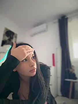 DramaQueen__'s cam snapshot