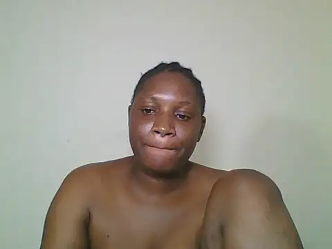 Prettyface25's cam snapshot