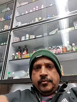 Raj1043's cam snapshot