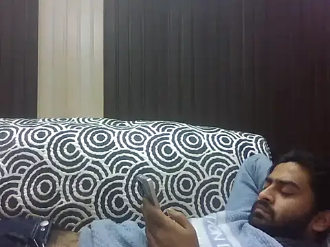 indihotguy's cam snapshot