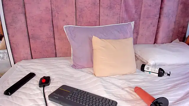 Sofi_Gomeez's cam snapshot