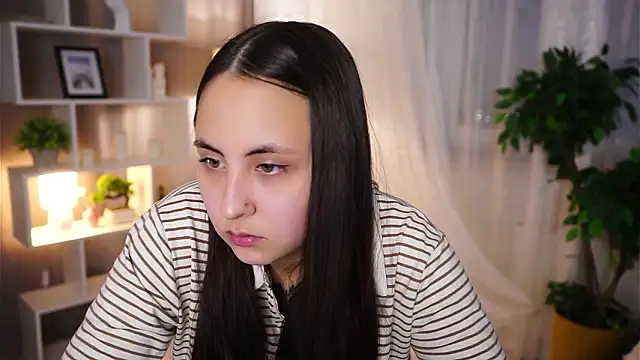 cumiilla_'s cam snapshot