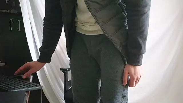 spidy922's cam snapshot