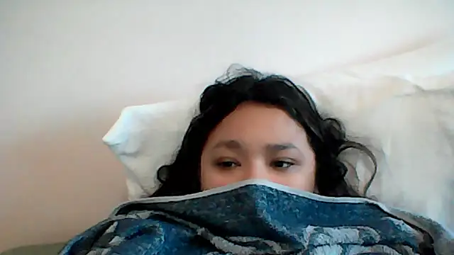 ArisaGonzalez live sex cam