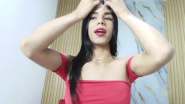 Luluu_08 live sex cam