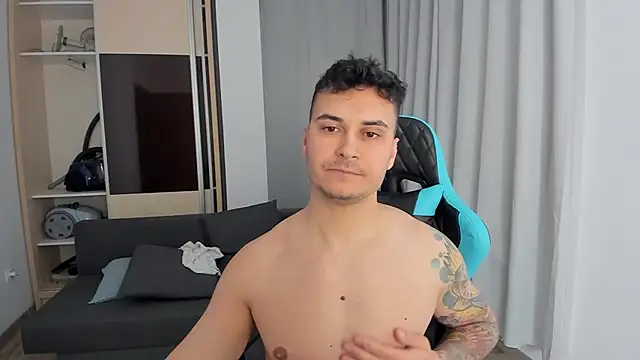 MatMalonne live sex cam