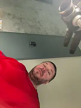 DorianJeday's cam snapshot