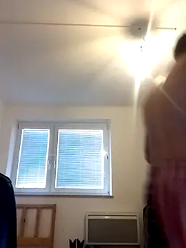 Premium-Jogurt's cam snapshot