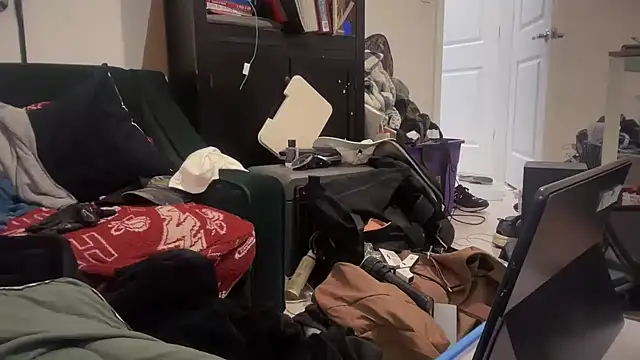 southFLJason305's cam snapshot