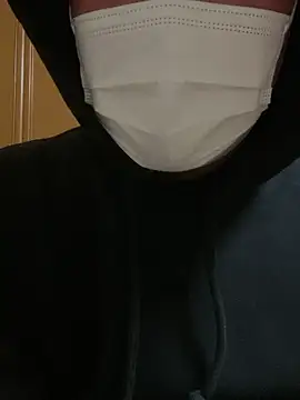 kaikaimandayonn live sex cam