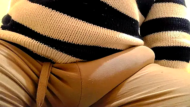 gae89tano's cam snapshot