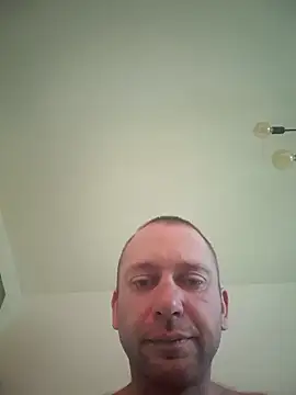 Dominoxxx1's cam snapshot