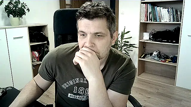 gaspim26's cam snapshot