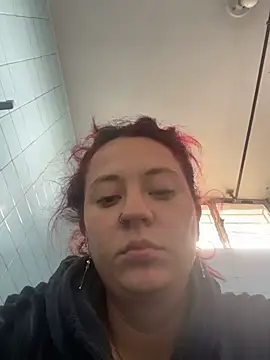 Zoe_fire's cam snapshot