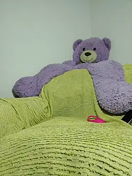 missmelissa_'s cam snapshot