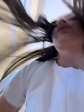 vixennn live sex cam