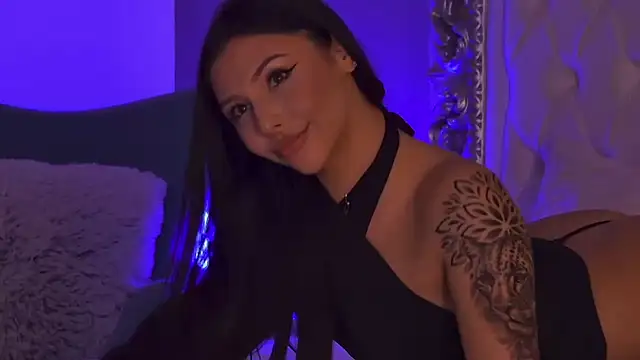 LexyBank's cam snapshot