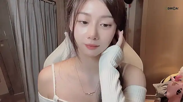 Makinghappymyself_'s cam snapshot