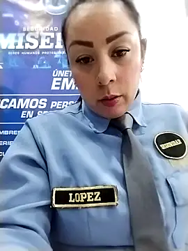 CRISTAL__11 live sex cam