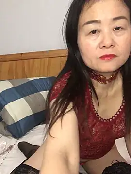 yunyun52012's cam snapshot