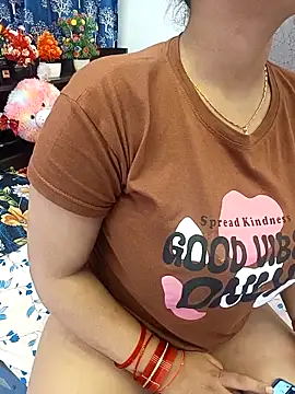 Divya_girl live sex cam