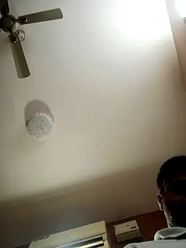 daddy_live_cam's cam snapshot