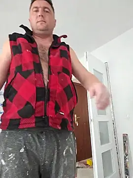 seloloko20's cam snapshot