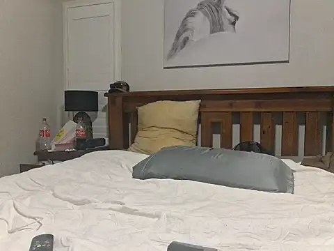 brokecountrylads's cam snapshot