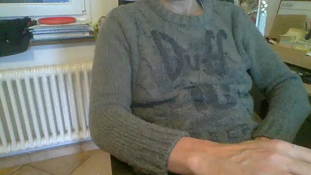 Kawayleo's cam snapshot