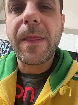 AndyLynn live sex cam