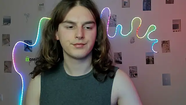 adrian_hart live sex cam