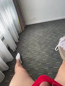 swissboy22 live sex cam