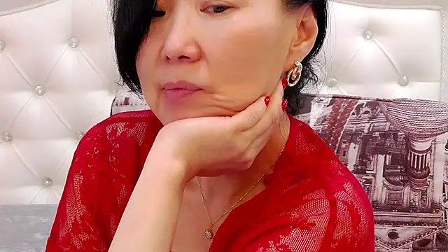 S_andra_ live sex cam