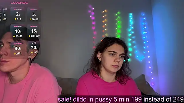 live_sexy live sex cam