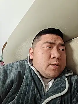 BPTT001 live sex cam