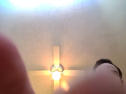 Drewpackn8 live sex cam