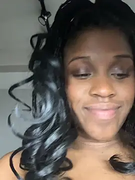 IndigoMystique live sex cam