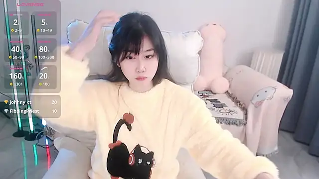 Camila-888 live sex cam