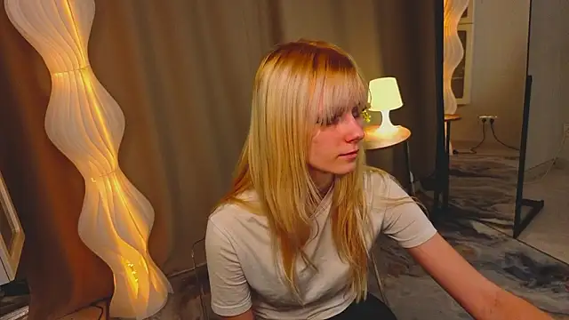 JuanaSumma live sex cam