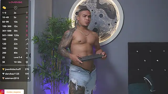 jordan_mayers02 live sex cam