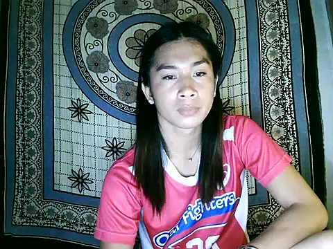 Asian_PrettyAle's cam snapshot