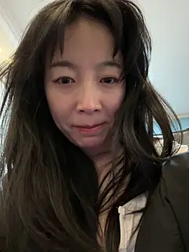 yourkeer live sex cam