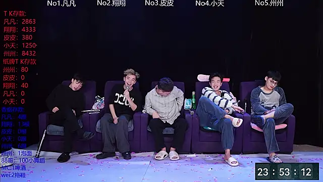 OUBA-002's cam snapshot