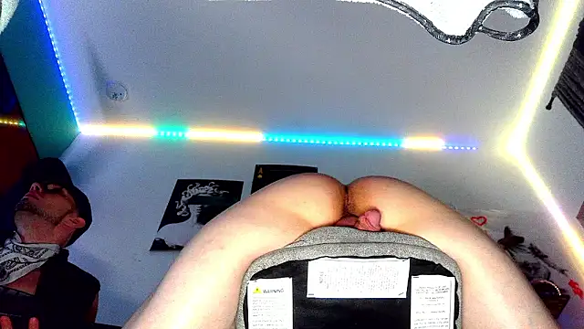 TheGAPEgatsby92 live sex cam