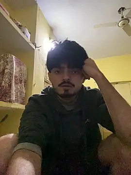 desi7inchisdick's cam snapshot